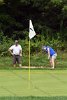 LAC Golf Open  9th annual Wheaton Lyons Athletic Club (LAC) Golf Open Monday, August 14, 2017 at the Franklin Country Club. : Wheaton, Lyons Athletic Club Golf Open